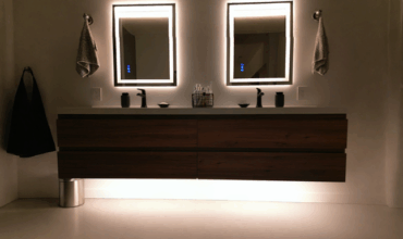 Why Hiring a Licensed Local Electrician Matters in Chattanooga