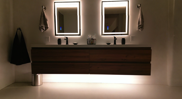 Why Hiring a Licensed Local Electrician Matters in Chattanooga