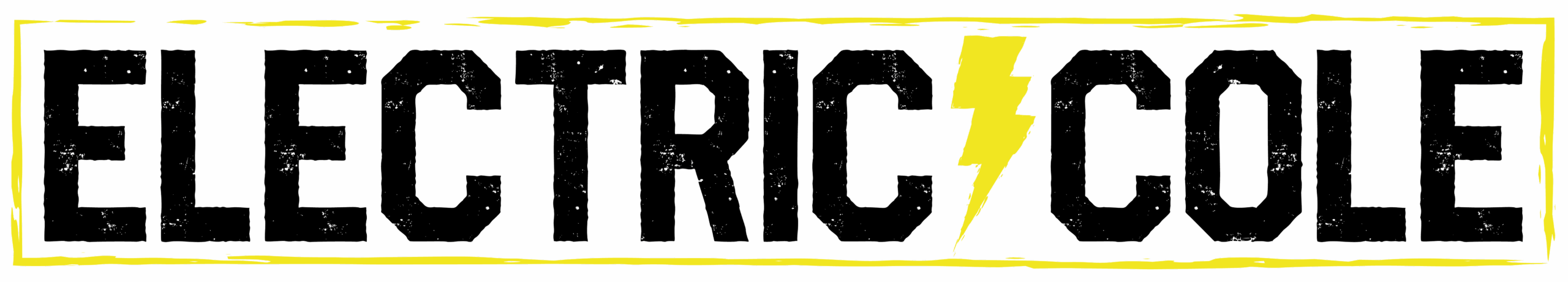 Electric Cole | Chattanooga, TN Electrician