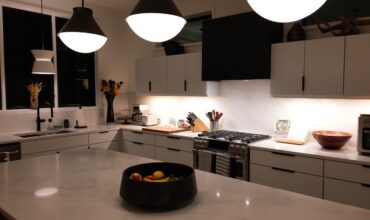 A Homeowner’s Guide to Rewiring: What to Expect and When to Do It