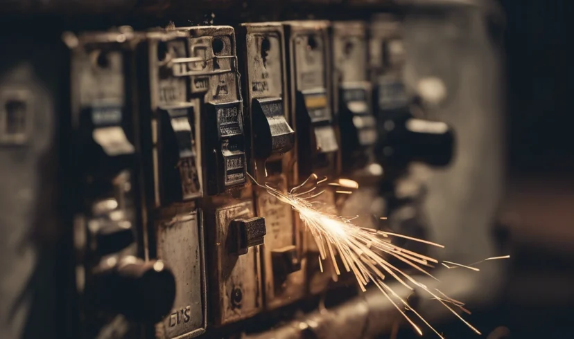 Top 5 Signs Your Home Needs an Electrical Panel Upgrade in Chattanooga