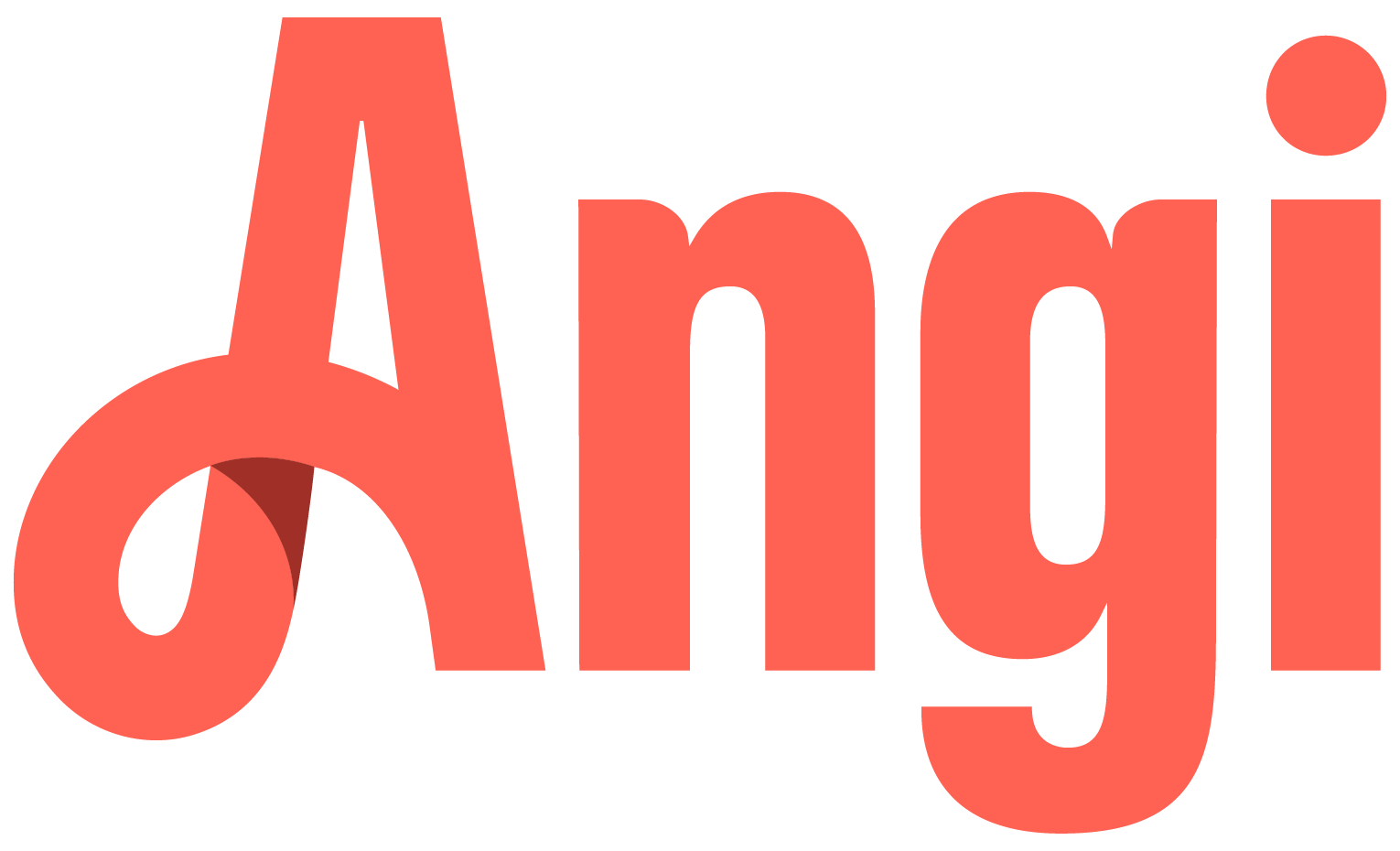 Angi Link